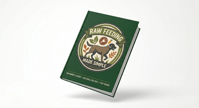 Book preview